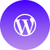 pdf-viewer-for-wordpress
